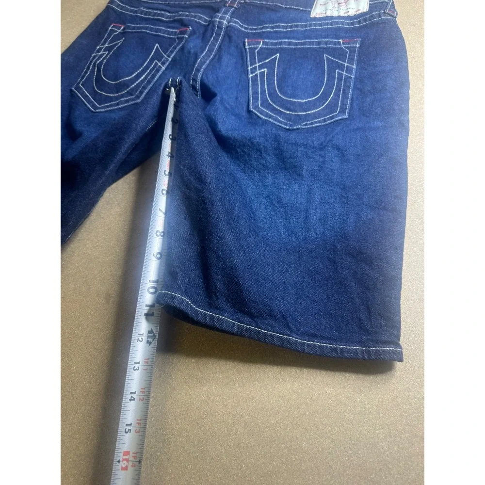 True Religion true religion